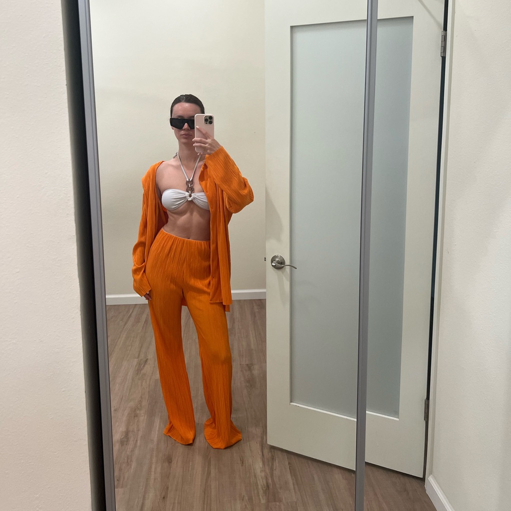 Storets Set